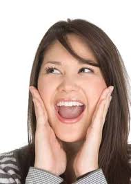 YOUR COURSE TO COLLEGE