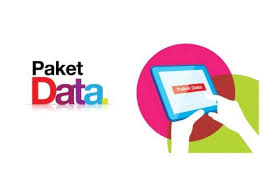 Internet murah indosat 3gb rp20rb/30hari. Rekomendasi 5 Paket Internet Paling Murah Buat Kamu Mau Perencana Keuangan Pertama Yang Tercatat Ojk