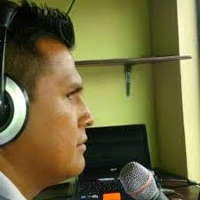 Stream Walter Tapia music