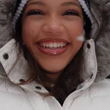 mckenzie rose<3 (@mck.dubble) • Instagram photos and videos