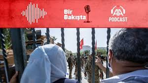 May 30, 2021 · tunus'ta cumhurbaşkanı kays said'in danışmanlarınca hazırlandığı öne sürülen darbe planına ilişkin sızdırılan belgeler siyasi tartışmaları ve gerilimi artırdı. 2gasrsevbibmsm