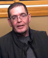 Anthony Labate's Instagram, Twitter & Facebook