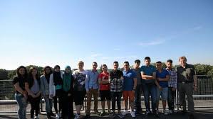 Abitur und Abschluss 2014 in der Region: Gruppenbilder Teil 1