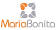 Logo de MB