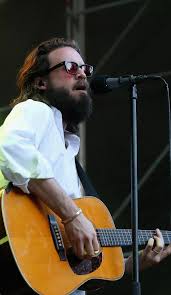 Father John Misty Washington Concerts 2025