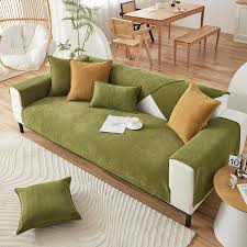Sofa Covers Slipcovers For Pets Kids