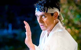 It Took Cobra Kai 6 Seasons To Acknowledge The Obvious Truth About Daniel's  Karate Kid Win