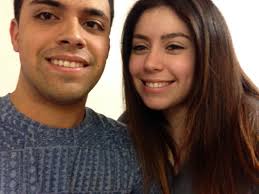 Week 2: Conversation