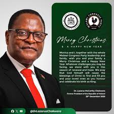 Koma Akulu Awa Mpakana Merry Christmas to Who? Kkkkkkkk Satana Ali Pansi  Pompano Guys kkkkkkkk Ngozi munatizunza