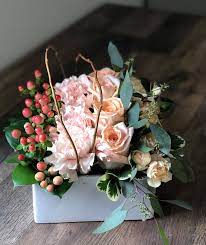 Flowers by louann promo code. Flowers By Lou Ann Home Facebook