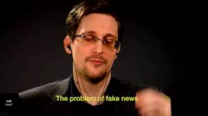 Fight for the Future's Video