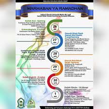 See more of mgkk pasir gudang 2019/2020 on facebook. Maghrib Jb