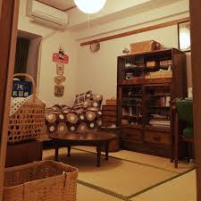 部屋全体 昭和レトロ大好き コンテスト参加 和箪笥 和室 などのインテリア実例 2015 11 04 22 05 23 roomclip ルームクリップ 和室 インテリア 一人暮らし インテリア 家具 和室