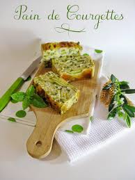 Epingle Sur Cuisine