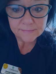 I picked up 13 days before my two years