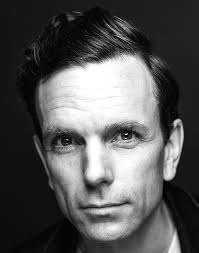 Paul Alexander Nolan ()