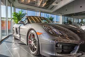 The Benchmark Of Perfection Porsche Sleek Beauty Porsche New Porsche Porsche Cars