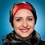 Dr. Patrick Sanger, Internal Medicine