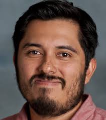 SENIOR DESIGN PROJECT SHOWCASE