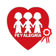 Colegio FE y ALEGRIA 35