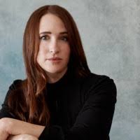 Debbie Wentz Email & Phone Number