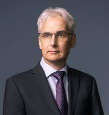 Mayer Brown advises Lear Corporation