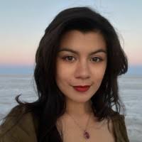 200+ "- Daniela Galvis" profiles