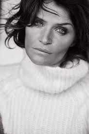 nada jones (nada6397)