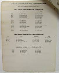 Image result for Gotham Gray 1957 Hudson