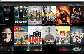 All recommended program in this post have been proved available on the windows or mac computer, and you can directly download it to your pc for a trial by yourself. Movie Box For Pc Install Moviebox On Windows 10 8 1 8 7 Apps For Pc Movie App Streaming Movies Free Movies Box
