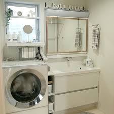 お洒落なトイレを作るための７つの工夫 homify バスルームのデザイン 家のインテリア お風呂 インテリア