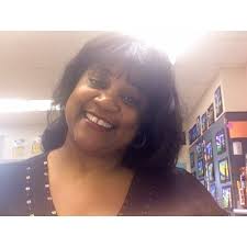 Making Hope Happen Through High Reliability Schools: Directory