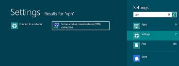 Last week i installed edge on my laptop (also windows 8.1) and it works even better tha google chrome, firefox, etc. How To Set Up Pandapow Vpn On Microsoft Surface Rt