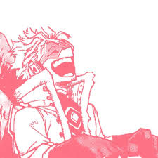 Angelito In 2020 Anime Wall Art Aesthetic Anime Cute Anime Character