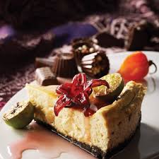 In honor of her new show, bite this with nadia g. Nadia G News Tips Guides Glamour