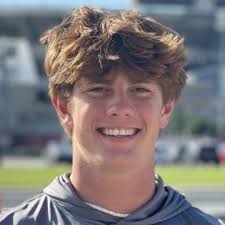 Jack Luttrell, Safety, Colquitt County