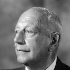 Die Diva in Nöten (1914)