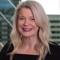 10+ "Katy Connor" profiles