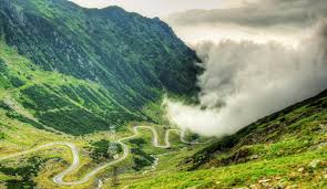 Cand se termina lucrarile, noi speram ca se va inchide transfagarasanul maxim trei luni pe an, a precizat nicula. Se Inchide TransfÄgÄrÄsanul De La Piscu Negru PanÄ La Cabana Balea CascadÄ