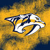 Only the best hd background if you're in search of the best nashville predators wallpaper, you've come to the right place. 1