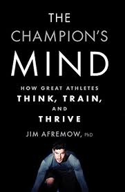The Best Sports Psychology Books