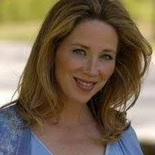 Stream Marie Bellet music