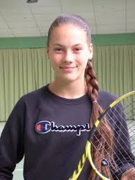 Ich werde die freude haben, schwester marija propetoga isusa petkovic ´ zur ehre der altäre zu erheben, der in einigen wochen der junge ivan merz folgen wird. Anna Petkovic