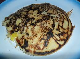 1 sdm royal palmia butter margarine. Lempeng Wikipidia Basa Banjar Insiklupidia Bibas