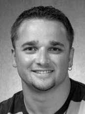 TECHNOLOGY IN EDUCATION