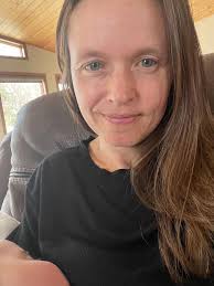 That girly aesthetic, though.😘🤌 With three older brothers, we embraced  all things feminine for this little princess. So, how exactly do we style  your newborn session? After a brief phone chat, we