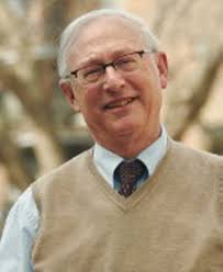 3.4 news 508-9 MH CNS