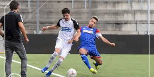 Atlanta united 2 austin bold fc bethlehem steel fc birmingham legion fc charleston battery charlotte independence colo springs switchbacks fc el paso. Wiler Nachwuchs Mit Erster Niederlage Regiosport Ch