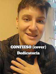 Euge Miño (@eugeminoficial)