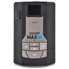 The max 360c can easily be updated to the latest software and firmware when connected to a wifi network that eliminates the need to remove the radar detector. Escort Radar Max 360c Radar Detector Escortradar Com